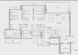 8@BT (D21), Condominium #582776851